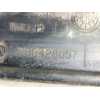 Recambio de piloto trasero derecho para renault megane i coupe fase 2 (da..) 1.4 16v referencia OEM IAM 7700428057  