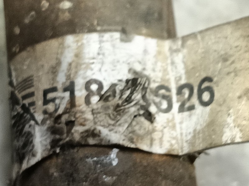 Recambio de transmision delantera izquierda para opel combo d expression l1h1 referencia OEM IAM   