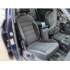 seat tarraco (kn2) del año 2022