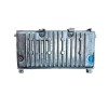 Recambio de modulo electronico para omoda omoda5 t31 referencia OEM IAM 704000453AA 0203502544 