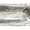 Recambio de faro izquierdo para audi a4 b5 (8d2) 1.8 quattro referencia OEM IAM 8D0941029 8D0941003E 1305235256