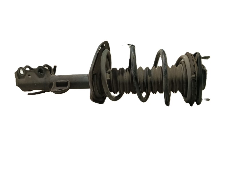 Recambio de amortiguador delantero derecho para toyota rav 4 iv (_a4_) 2.0 d (wwa42_) referencia OEM IAM   