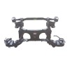 Recambio de puente trasero para volkswagen id.4 (e21) performance referencia OEM IAM 1EA505235BQ 1EA505235AR 