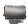 Recambio de guantera para renault megane iv berlina 5p 1.2 tce energy referencia OEM IAM 685008563R705  