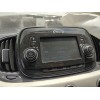 Recambio de sistema audio / radio cd para fiat 500 (312_) 1.2 (312axa1a) referencia OEM IAM 735727829 07356556120 
