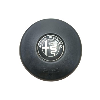AIRBAG DELANTERO IZQUIERDO 156124694 01561246940 