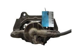 Recambio de pinza freno delantera izquierda para opel combo d expression l1h1 referencia OEM IAM    2