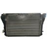 Recambio de intercooler para volkswagen caddy ka/kb (2c) comfortline referencia OEM IAM 1K0145803AF  