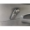 Recambio de puerta trasera derecha para citroën c4 i (lc_) 1.6 hdi referencia OEM IAM 9008N4  
