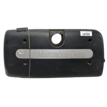 TAPA MOTOR A6120100667 