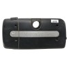 Recambio de tapa motor para mercedes-benz clase e (w210) berlina referencia OEM IAM A6120100667  