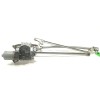 Recambio de motor limpia delantero para ford focus c-max (cap) ambiente (d) referencia OEM IAM 3M5117508AA  