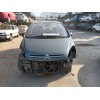 citroën xsara picasso (n68) del año 2010