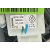 Recambio de elevalunas trasero izquierdo para renault captur ii (hf_) tce 140 (hfn0) referencia OEM IAM 827216497R 827216497 