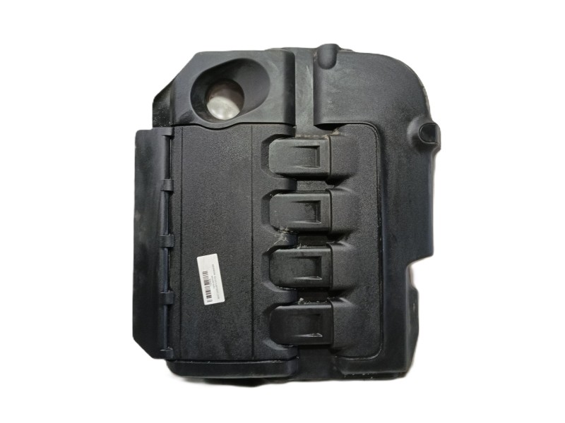 Recambio de tapa motor para seat leon (5f1) 2.0 tdi referencia OEM IAM   