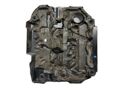 Recambio de tapa motor para seat leon (5f1) 2.0 tdi referencia OEM IAM    2