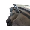 Recambio de faro izquierdo para nissan interstar furgoneta (x70) dci 100 referencia OEM IAM  41950748 