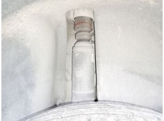 Recambio de amortiguador trasero derecho para opel corsa d (s07) 1.2 (l08, l68) referencia OEM IAM   