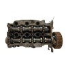 Recambio de culata para jaguar xf i (x250) 2.7 d referencia OEM IAM C2C19491 PM4R8Q6090AH 