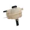 Recambio de deposito expansion para ford transit mod. 2000 bus ft 300 2.0 tourneo referencia OEM IAM 4548391 YC158A080AE 