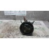 Recambio de bomba direccion para audi a4 avant (b5) referencia OEM IAM 7681955280  8DO145156