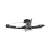 Recambio de elevalunas trasero derecho para volvo s80 berlina d5 referencia OEM IAM 119970XXX ELECTRICO 