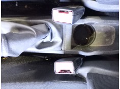 Recambio de enganche cinturon delantero izquierdo para opel corsa d (s07) 1.2 (l08, l68) referencia OEM IAM   