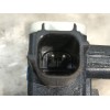 Recambio de sensor para ford focus iv (hn) 1.0 ecoboost referencia OEM IAM 1872787 F1ET14B345AA 