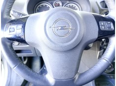 Recambio de airbag delantero izquierdo para opel corsa d (s07) 1.2 (l08, l68) referencia OEM IAM   