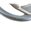 Recambio de volante para ford fiesta vi (cb1, ccn) 1.25 referencia OEM IAM 1734600 8A613600 62149001