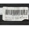 Recambio de salpicadero para peugeot 407 sw (6e_, 6d_) 2.0 hdi 135 referencia OEM IAM 8211HW 9644559880 