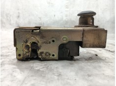 Recambio de cerradura puerta delantera derecha para ford transit furgoneta (fa_ _) 2.0 tdci referencia OEM IAM    2