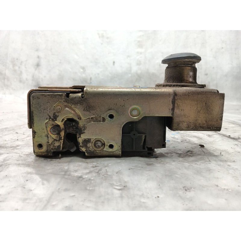 Recambio de cerradura puerta delantera derecha para ford transit furgoneta (fa_ _) 2.0 tdci referencia OEM IAM   