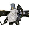 Recambio de elevalunas delantero izquierdo para ford focus lim. business referencia OEM IAM 1870698 924130104 ELECTRICO A23201BF