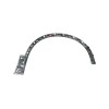 Recambio de aletin delantero izquierdo para volvo xc40 (536) d3 polestar referencia OEM IAM 31448324 31448344 