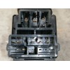 Recambio de mando intermitentes para citroën ax 14 trs referencia OEM IAM 625359  