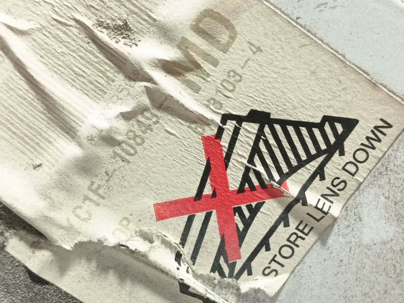 Recambio de cuadro instrumentos para ford transit furgoneta (fa_ _) 2.0 tdci referencia OEM IAM   