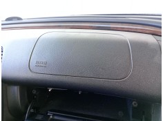 Recambio de airbag delantero derecho para mercedes-benz clk (c208) clk 200 kompressor (208.344) referencia OEM IAM   