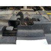 Recambio de cerradura capot para chevrolet captiva 2.0 vcdi lt referencia OEM IAM 95469605  