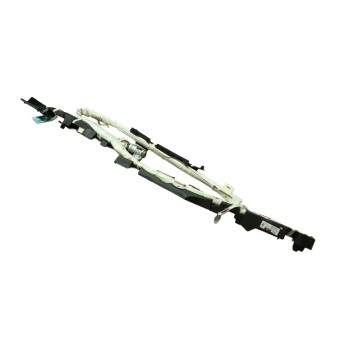 AIRBAG CORTINA DELANTERO DERECHO 6217078031 AFJ9T0123PJK 