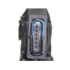 Recambio de potenciometro pedal para audi a4 berlina (8w2) advanced edition referencia OEM IAM 8W1723523  6PV01164201