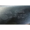 Recambio de espejo interior para nissan juke (f16_) 1.0 referencia OEM IAM 963217990A  