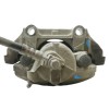 Recambio de pinza freno delantera derecha para seat toledo (kg3) style referencia OEM IAM 6R6135JT4  