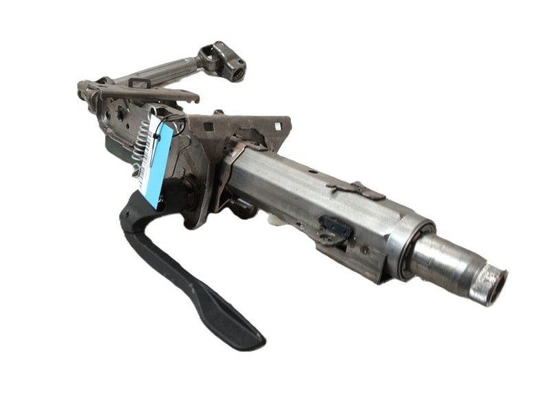 Recambio de columna direccion para seat leon (5f1) 2.0 tdi referencia OEM IAM   