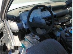 renault super 5 (b/c40_) del año 1989 2