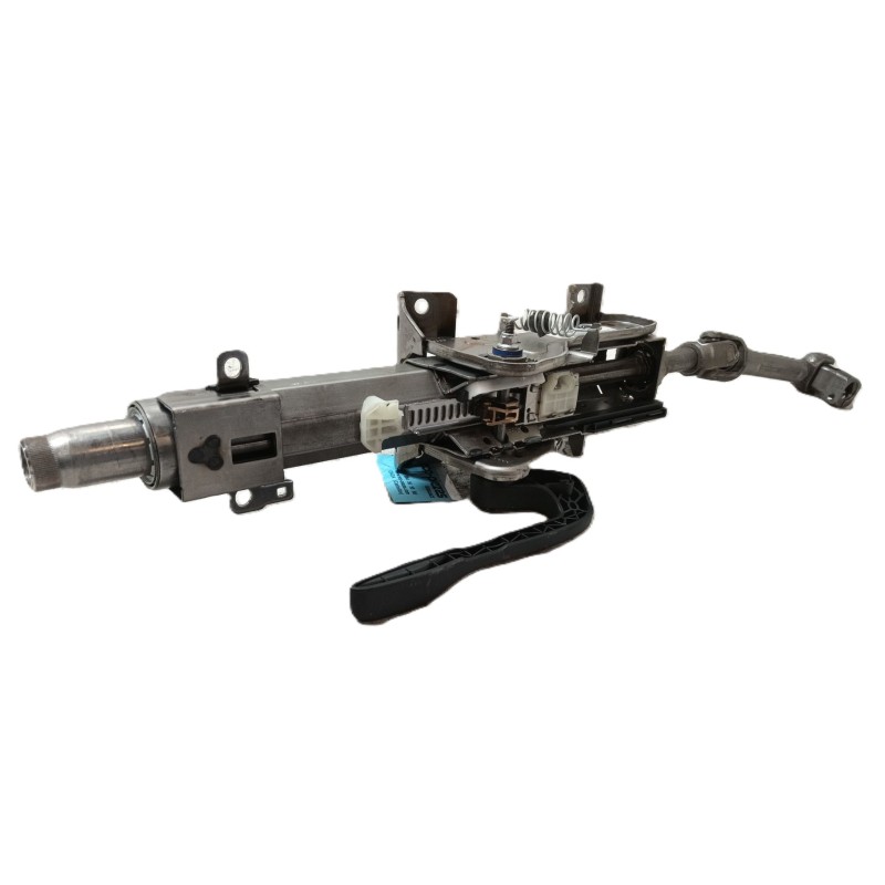 Recambio de columna direccion para seat leon (5f1) 2.0 tdi referencia OEM IAM  5Q1419502BA 