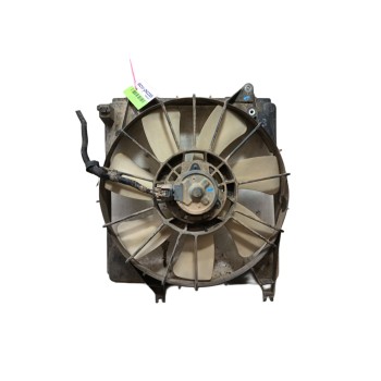 ELECTROVENTILADOR 1776080JA0 2635005820 