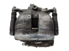 Recambio de pinza freno delantera izquierda para seat leon (5f1) 2.0 tdi referencia OEM IAM  6798G  2
