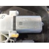 Recambio de elevalunas trasero izquierdo para ford puma (j2k, cf7) 1.0 ecoboost referencia OEM IAM 2703391 L1TBS23209CD 