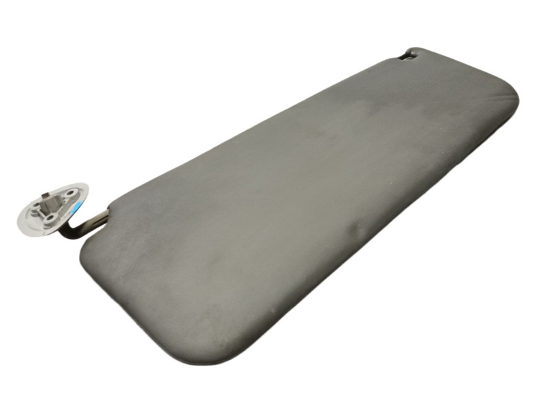 Recambio de parasol derecho para ford transit furgoneta (fa_ _) 2.0 tdci referencia OEM IAM   